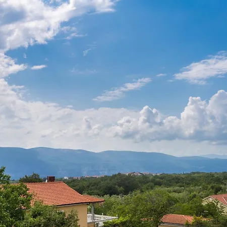 Izzy * Linardići