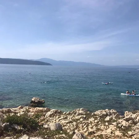 Izzy * Linardići